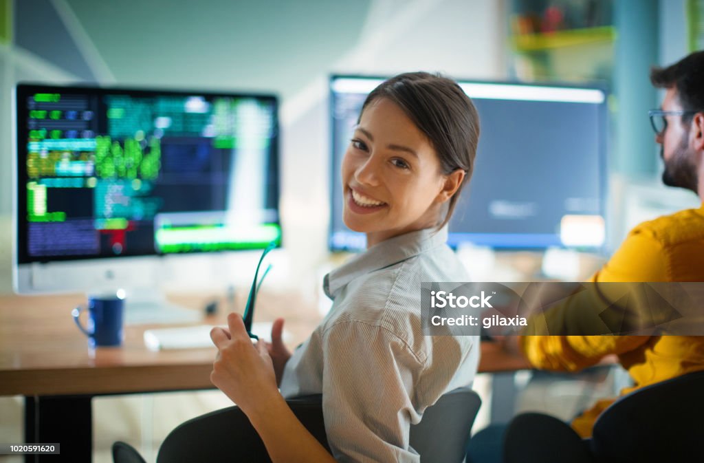 Junior Salesoperator (m/f/d)